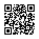 S0603-15NJ1 QRCode