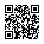 S0603-15NJ1C QRCode