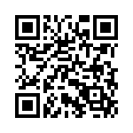 S0603-221NF1B QRCode