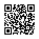 S0603-221NF2 QRCode