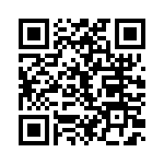 S0603-221NF3 QRCode