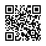 S0603-221NH1B QRCode