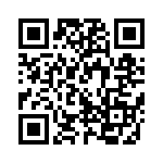 S0603-221NH2 QRCode