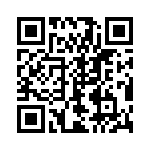 S0603-221NJ1B QRCode