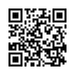 S0603-221NJ1C QRCode