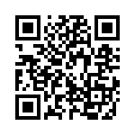 S0603-22NF3 QRCode