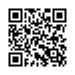 S0603-22NF3S QRCode