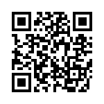 S0603-22NG2B QRCode