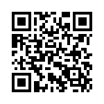 S0603-22NH1B QRCode