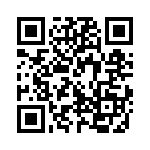 S0603-22NH2 QRCode