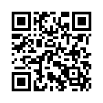 S0603-22NJ2E QRCode