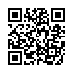 S0603-271NF1D QRCode