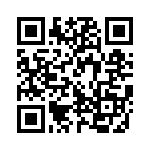 S0603-271NF3D QRCode