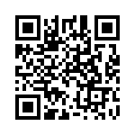 S0603-271NG1C QRCode