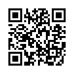 S0603-271NG1S QRCode