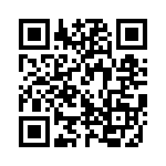 S0603-271NG3D QRCode