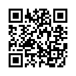 S0603-271NG3E QRCode