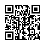 S0603-271NH1B QRCode