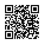 S0603-271NH3S QRCode