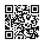 S0603-33NG1S QRCode