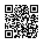 S0603-33NG2 QRCode