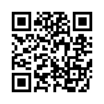 S0603-33NH1C QRCode