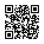 S0603-33NH3 QRCode