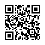 S0603-39NF2C QRCode