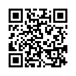 S0603-39NF2S QRCode