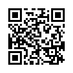 S0603-39NF3 QRCode