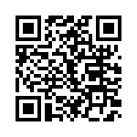 S0603-39NG3B QRCode