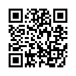 S0603-39NH1D QRCode