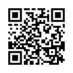 S0603-39NH2 QRCode