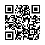 S0603-39NH2D QRCode