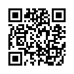 S0603-39NH2S QRCode