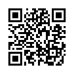 S0603-39NH3 QRCode