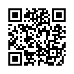 S0603-39NH3S QRCode