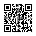 S0603-39NJ3 QRCode