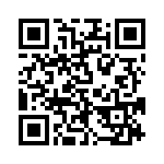 S0603-39NJ3E QRCode