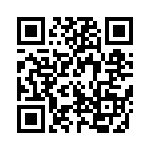 S0603-3N3F2D QRCode