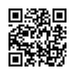 S0603-3N3G1E QRCode