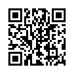 S0603-3N3G3B QRCode