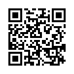 S0603-3N3G3E QRCode