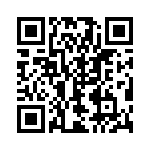 S0603-3N3H1S QRCode