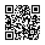 S0603-47NF1D QRCode