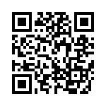 S0603-47NF2C QRCode