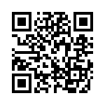 S0603-47NH1 QRCode