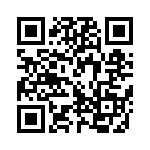 S0603-47NH1B QRCode