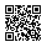 S0603-47NH3C QRCode