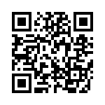 S0603-47NH3D QRCode